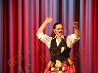 Galerie BD2012-0558.jpg anzeigen.