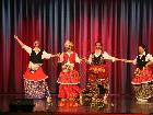 Galerie BD2012-0561.jpg anzeigen.