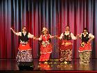 Galerie BD2012-0564.jpg anzeigen.
