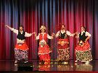 Galerie BD2012-0566.jpg anzeigen.