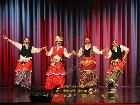 Galerie BD2012-0567.jpg anzeigen.