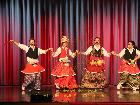 Galerie BD2012-0568.jpg anzeigen.