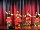 Galerie BD2012-0570.jpg anzeigen.