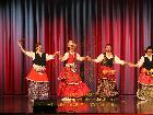 Galerie BD2012-0572.jpg anzeigen.
