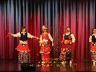 Galerie BD2012-0573.jpg anzeigen.