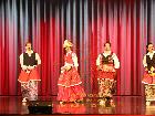 Galerie BD2012-0575.jpg anzeigen.