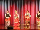 Galerie BD2012-0576.jpg anzeigen.
