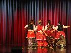 Galerie BD2012-0577.jpg anzeigen.