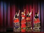 Galerie BD2012-0578.jpg anzeigen.