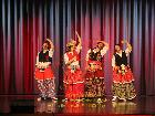 Galerie BD2012-0580.jpg anzeigen.