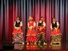 Galerie BD2012-0581.jpg anzeigen.