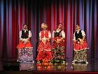Galerie BD2012-0582.jpg anzeigen.