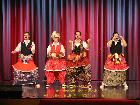 Galerie BD2012-0583.jpg anzeigen.