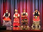 Galerie BD2012-0584.jpg anzeigen.