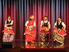 Galerie BD2012-0589.jpg anzeigen.