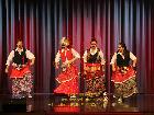 Galerie BD2012-0590.jpg anzeigen.