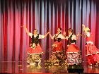 Galerie BD2012-0591.jpg anzeigen.