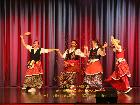 Galerie BD2012-0592.jpg anzeigen.