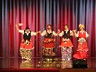Galerie BD2012-0594.jpg anzeigen.