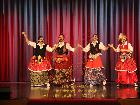 Galerie BD2012-0596.jpg anzeigen.