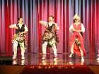 Galerie BD2012-0599.jpg anzeigen.