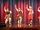 Galerie BD2012-0602.jpg anzeigen.