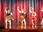 Galerie BD2012-0603.jpg anzeigen.