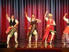 Galerie BD2012-0604.jpg anzeigen.