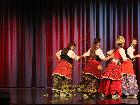 Galerie BD2012-0608.jpg anzeigen.