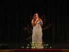 Galerie BD2012-0609.jpg anzeigen.