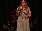 Galerie BD2012-0610.jpg anzeigen.