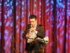 Galerie BD2012-0620.jpg anzeigen.
