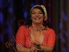 Galerie BD2012-0639.jpg anzeigen.