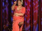Galerie BD2012-0645.jpg anzeigen.