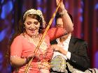Galerie BD2012-0665.jpg anzeigen.