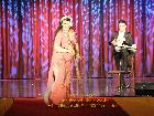 Galerie BD2012-0674.jpg anzeigen.