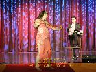 Galerie BD2012-0675.jpg anzeigen.
