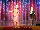Galerie BD2012-0676.jpg anzeigen.