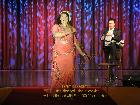 Galerie BD2012-0677.jpg anzeigen.