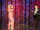Galerie BD2012-0680.jpg anzeigen.