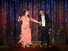 Galerie BD2012-0687.jpg anzeigen.