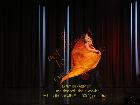 Galerie BD2012-0689.jpg anzeigen.