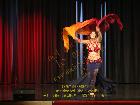 Galerie BD2012-0694.jpg anzeigen.