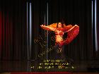 Galerie BD2012-0697.jpg anzeigen.
