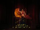 Galerie BD2012-0705.jpg anzeigen.