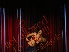 Galerie BD2012-0709.jpg anzeigen.