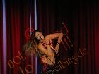 Galerie BD2012-0710.jpg anzeigen.