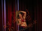 Galerie BD2012-0712.jpg anzeigen.