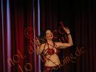 Galerie BD2012-0713.jpg anzeigen.