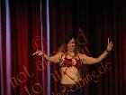 Galerie BD2012-0714.jpg anzeigen.
